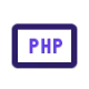 Güncel PHP Sürümü