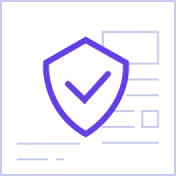 SSL/TLS Güvenliği