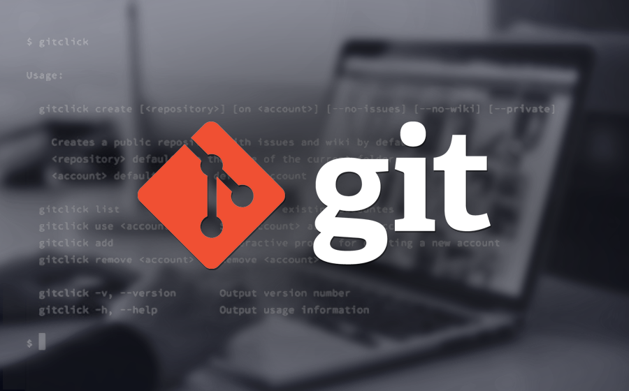 GitHub Kullanımı: Basit GIT Komutları