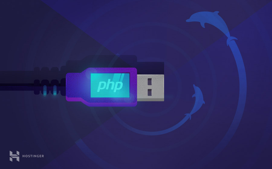 PHP MySQL Veritabanı Bağlantısı Nasıl Yapılır? (PDO ve MySQL ile)