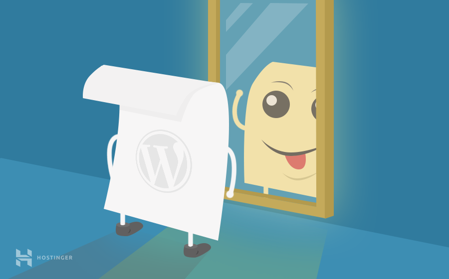 WordPress Sayfa Kopyalama Nasıl Yapılır