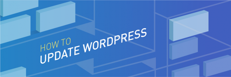 WordPress Güncelleme Nasıl Yapılır: Detaylı Anlatım