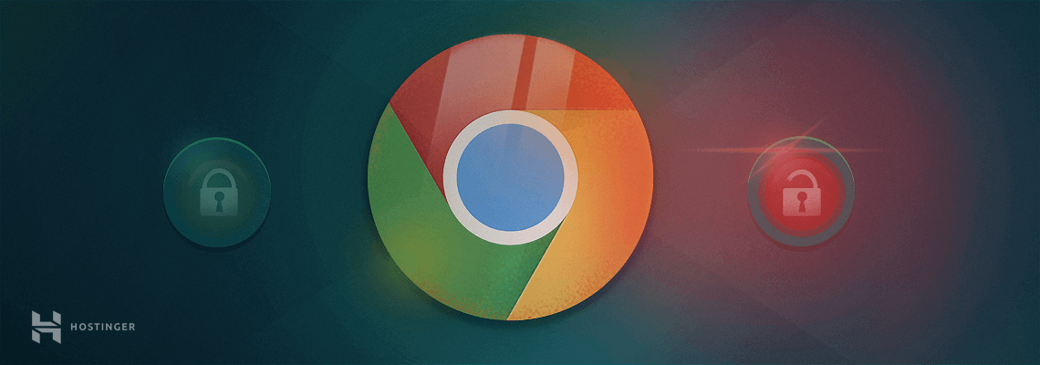 Google Chrome Bağlantınız Güvenli Değil Hatası Çözümü – Detaylı Anlatım