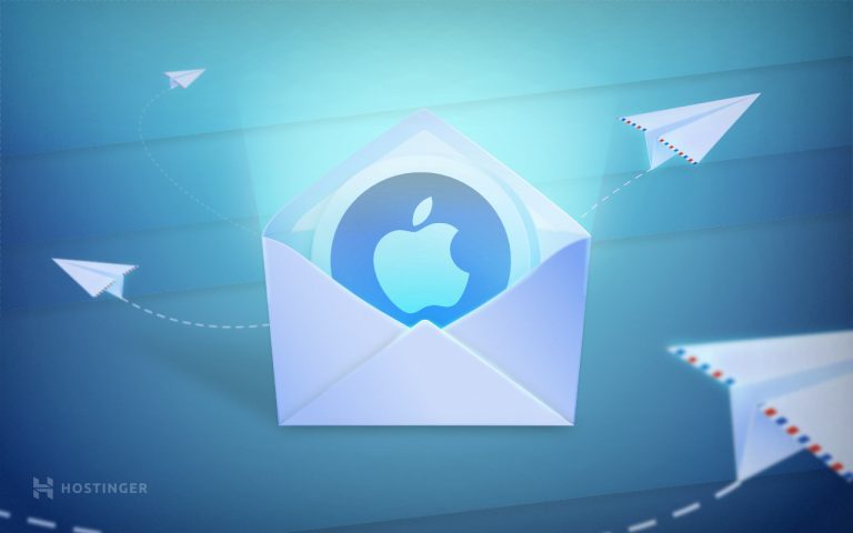 iPhone Mail Kurulumu Nasıl Yapılır?
